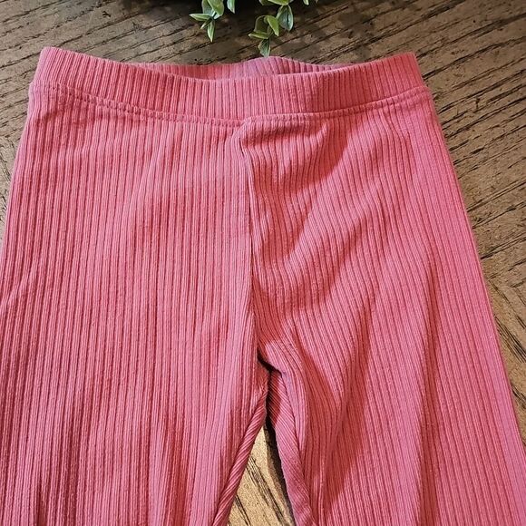 Ribbed legging size 4T Old Navy - Picture 2 of 9